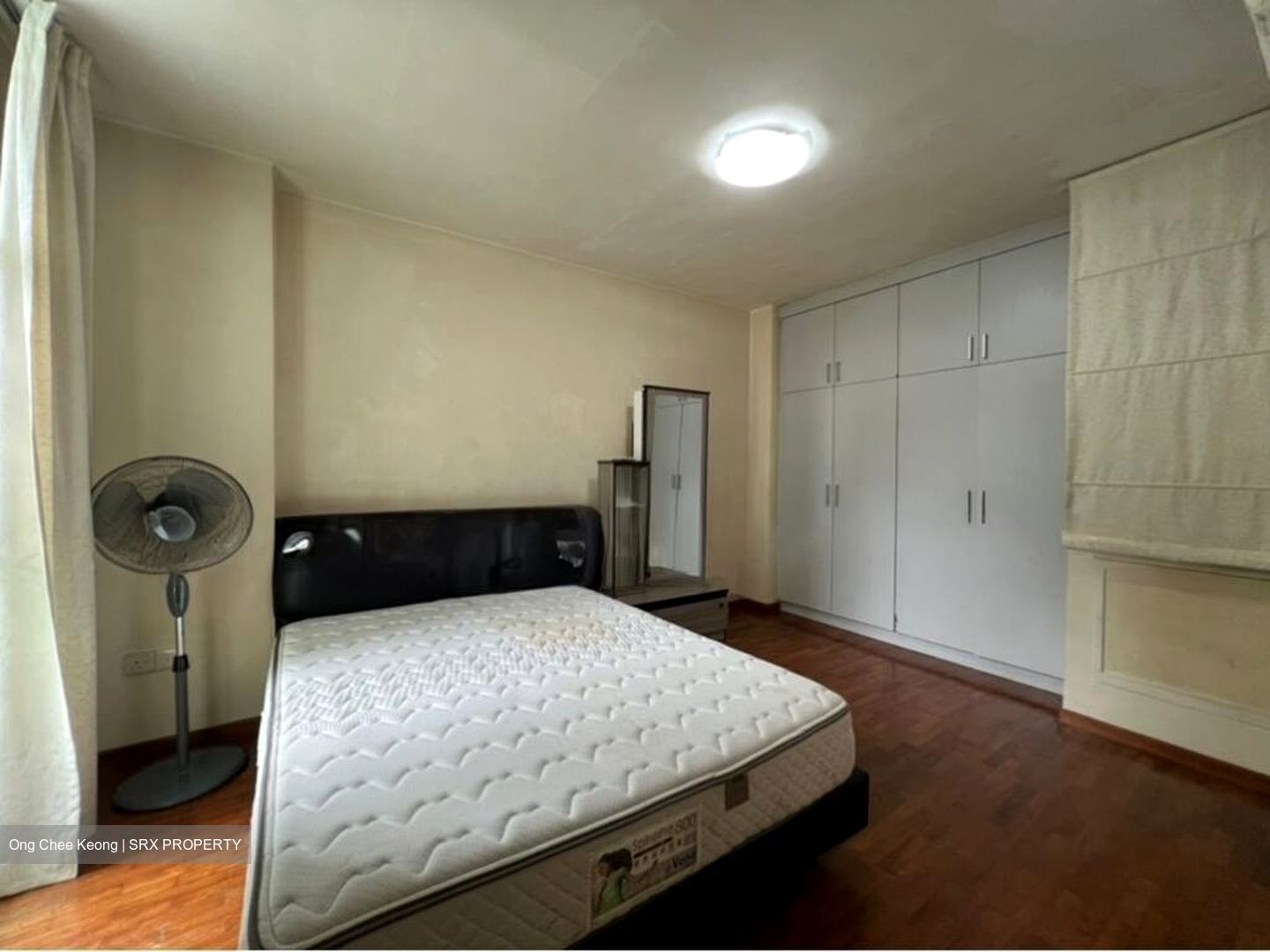 Blk 688A Woodlands Drive 75 (Woodlands), HDB 4 Rooms #515941781